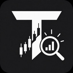 9to-Discovery App-Icon