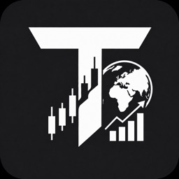 9to-Macro App-Icon