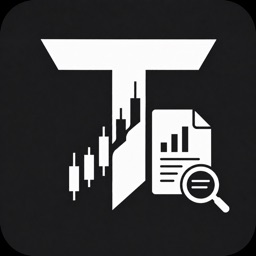9to-Research App-Icon